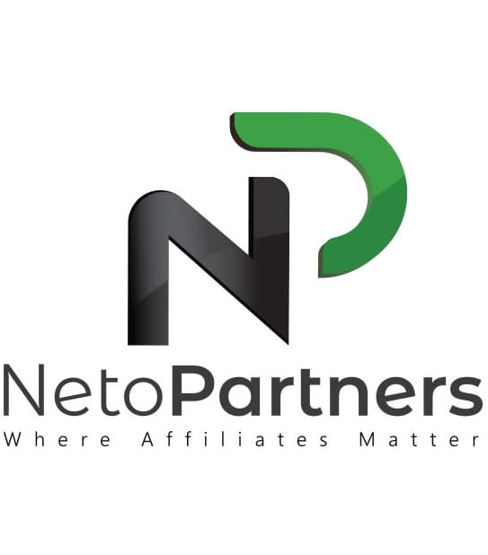 NetoPartners logo