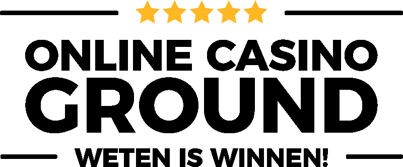 Online Casino Ground logo