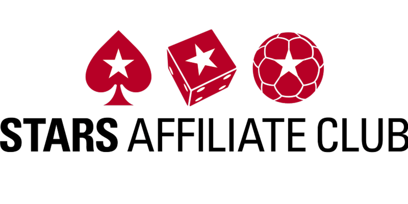 Stars Affiliate Club