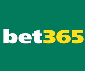 bet365 Partners logo