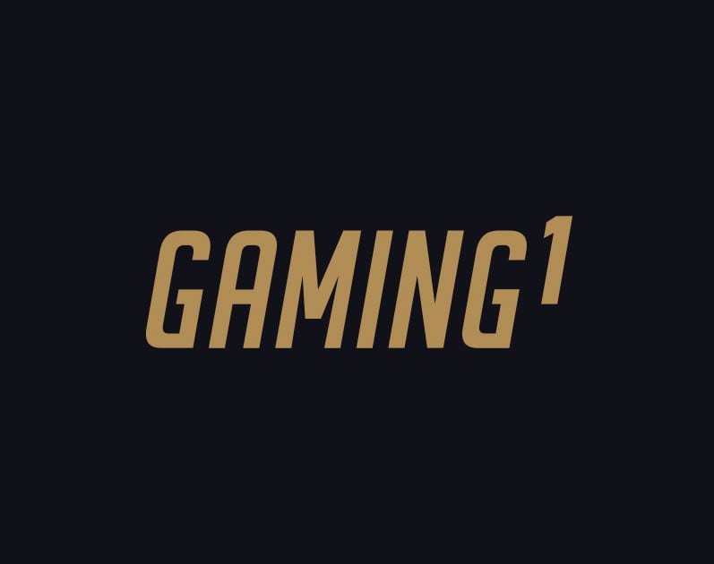 GAMING1_logo