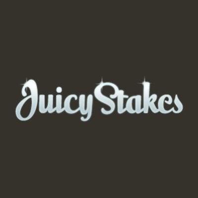 JuicyStakes logo