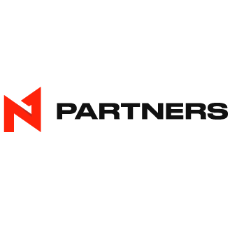 n1partners_logo