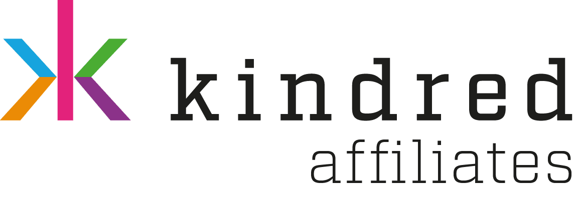 Kindred Affiliates logo