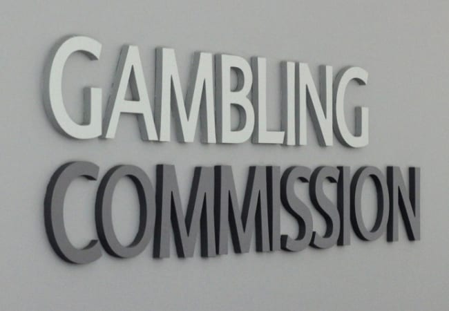 APBGG launches Gambling Commission inquiry