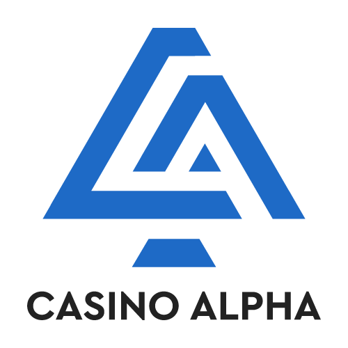 CasinoAlpha