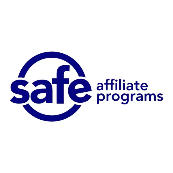 Safe Affiliate Programs