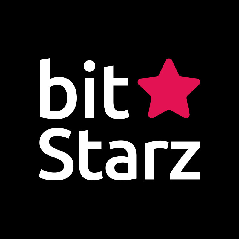 Bitstarz Affiliates