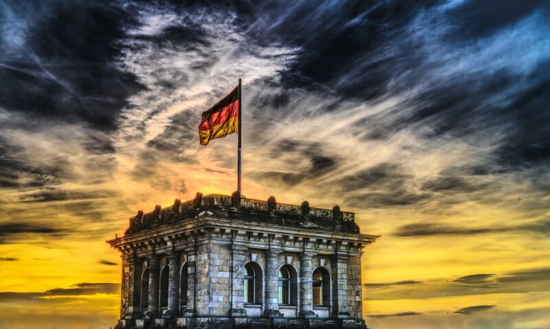 Germany