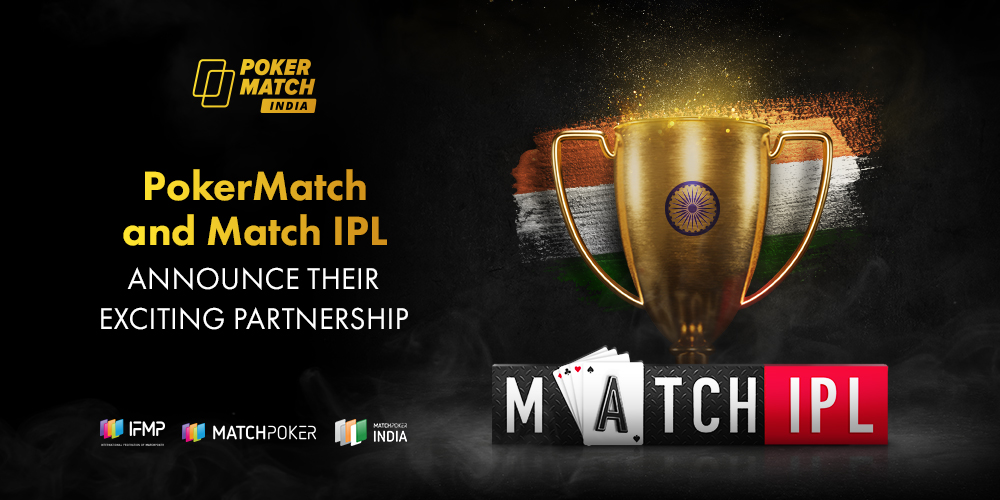 PokerMatch India_MIPL_image