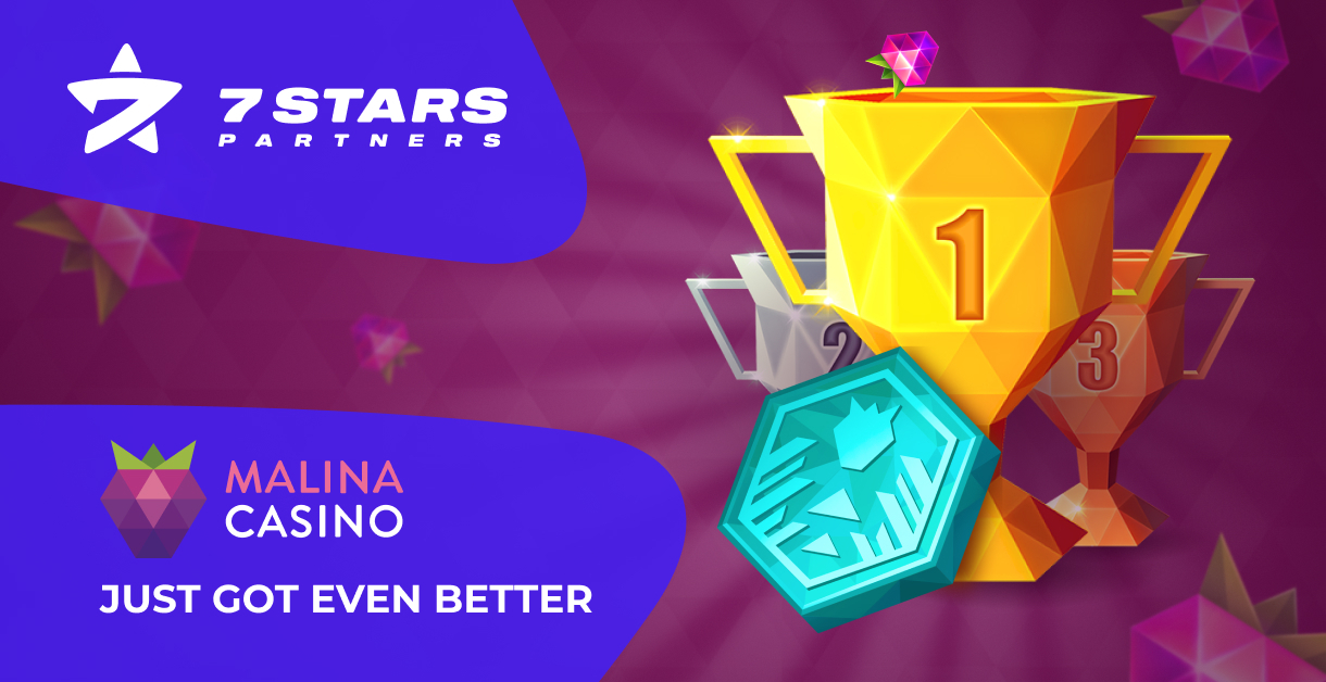 7stars_Link_Malina_Casino-1