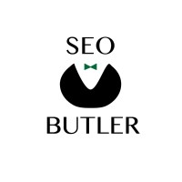 seo-butler