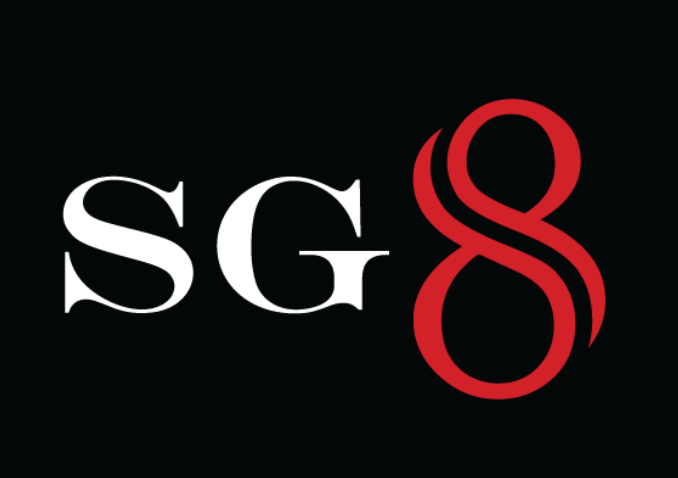 sg8 casino