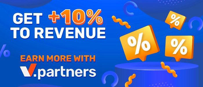 V.Partners_June promo image