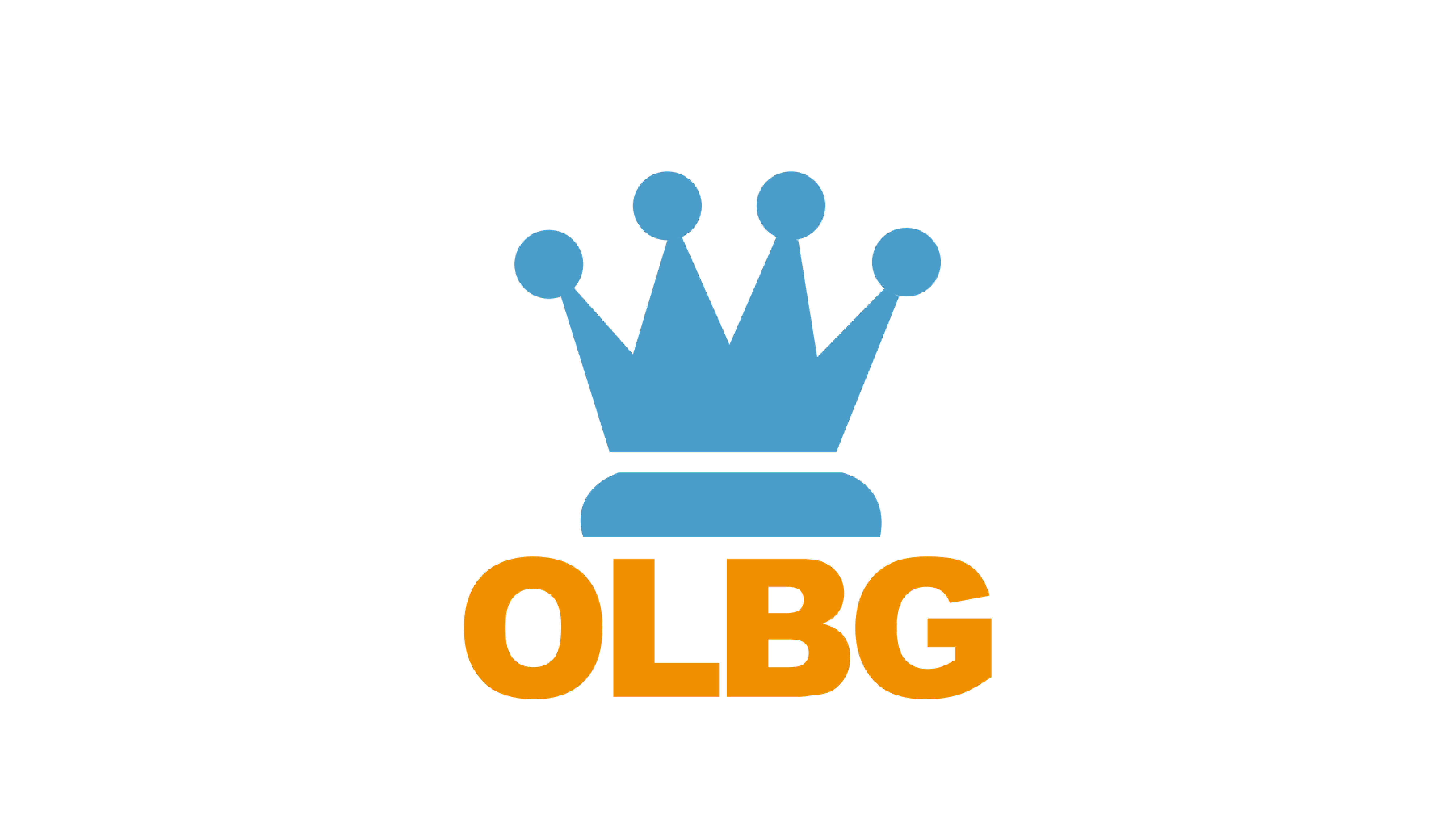 OLBG_header image