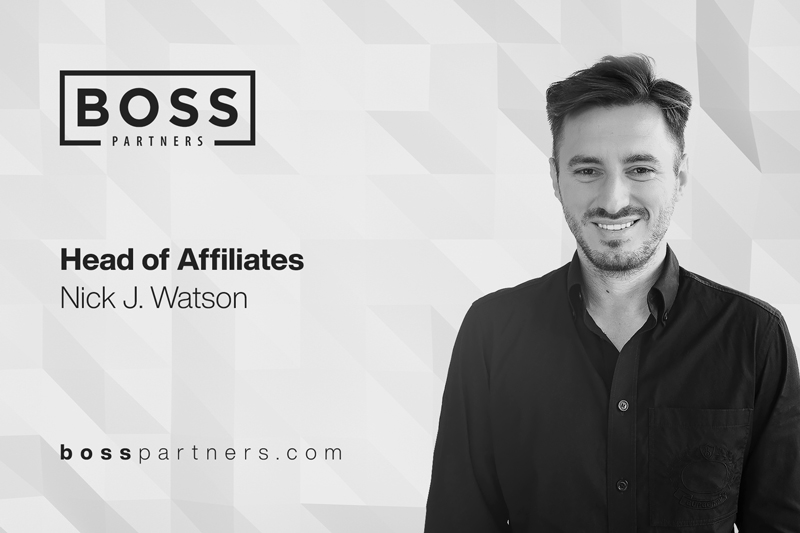 Nick Watson_Boss Partners