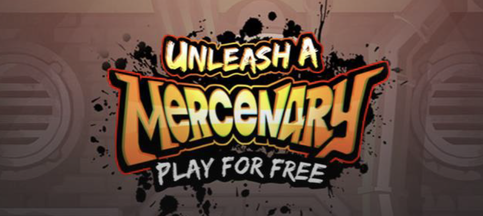 Bet365_Unleash a Mercenary_image