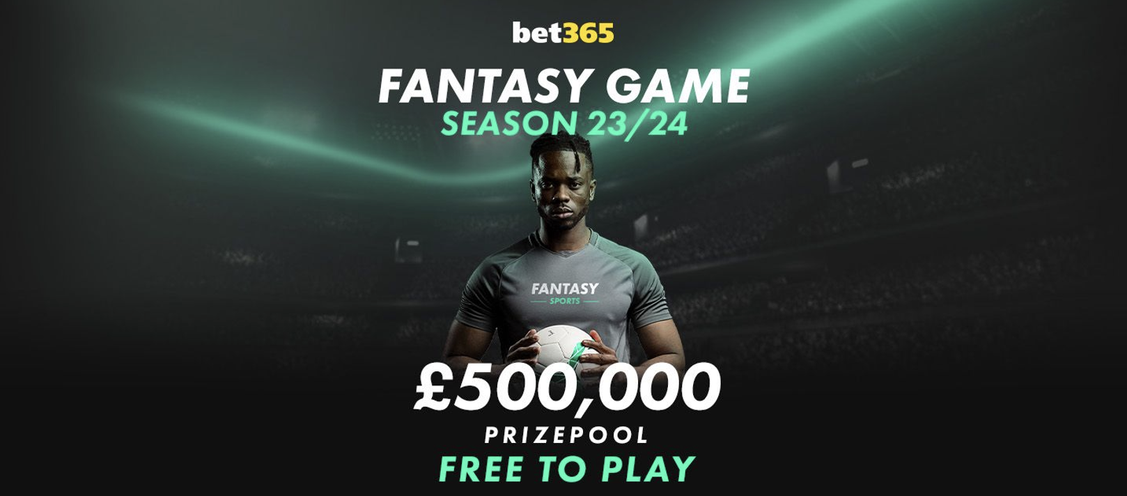 Bet365_Fantasy Game_image