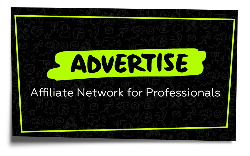 Advertise_logo