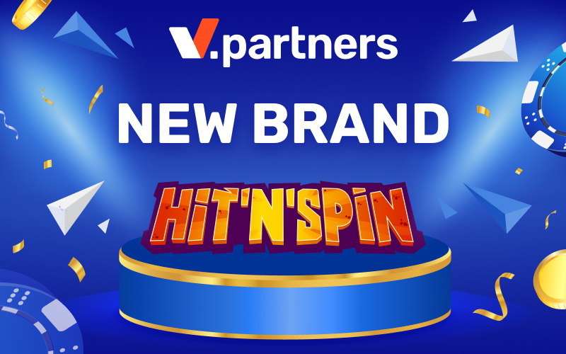 VPartners_HitnSpin